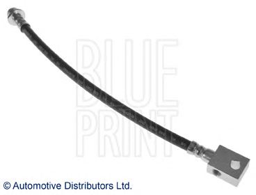 BLUE PRINT adn153244 -  Тормозной шланг